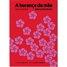 A herança da mãe