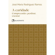 A caridade