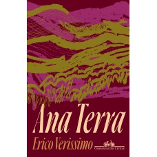 Ana Terra Ana Terra
