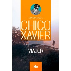 Viajor