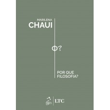 Por Que Filosofia?