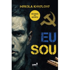 Eu sou