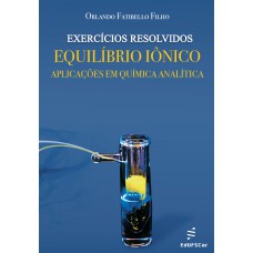 Exercícios resolvidos