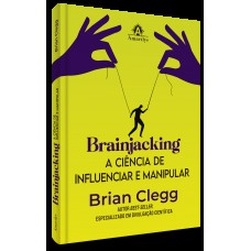Brainjacking