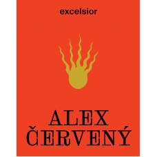 Excelsior
