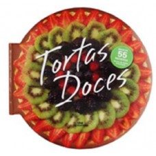 Tortas doces Tortas doces