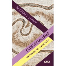 Ecossocialismo