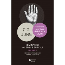 Exercícios espirituais de Inácio de Loyola