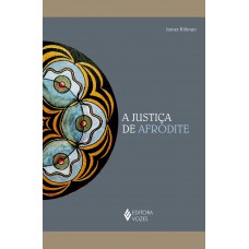 A justiça de Afrodite
