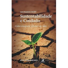 Sustentabilidade e Existência: Análise jurídica e filosófica
