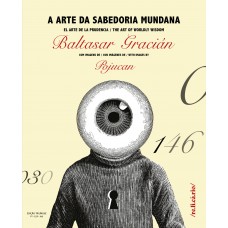 A arte da sabedoria mundana