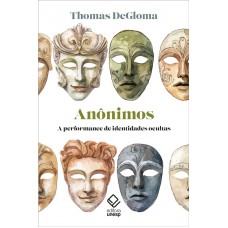 Anônimos Anônimos
