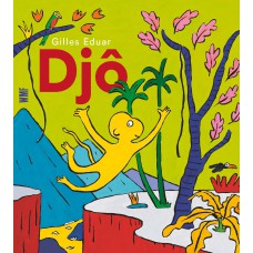 Djô