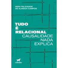 Tudo é relacional