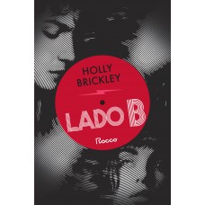 Lado B