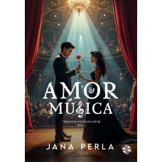 Amor e música Amor e música