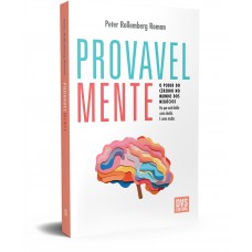 Provavelmente