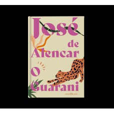 O Guarani