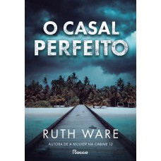 O casal perfeito