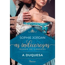 A duquesa