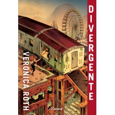 Divergente