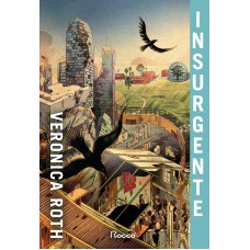 Insurgente