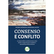 Consenso e conflito