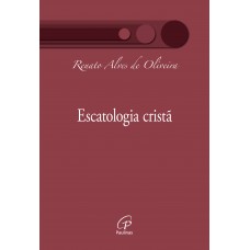 Escatologia cristã