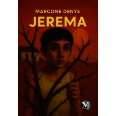 Jerema