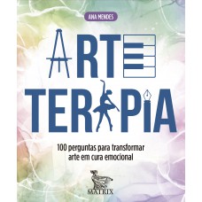 Arteterapia Arteterapia