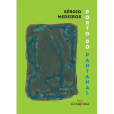 PORTO DO PANTANAL