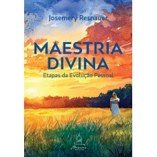 Maestria Divina