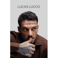 Emoccionado