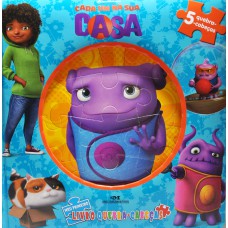 Cada Um Na Sua Casa Cada Um Na Sua Casa