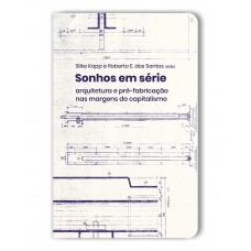 Sonhos em série
