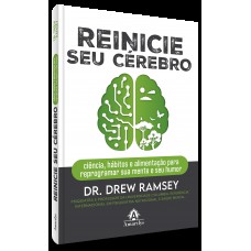 Reinicie seu cérebro