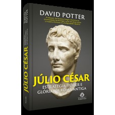 Júlio César