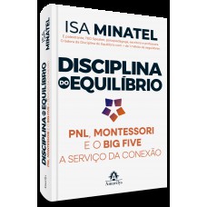Disciplina do Equilíbrio
