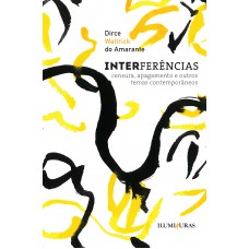 INTERFERÊNCIAS