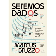 Seremos dados