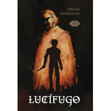 Lucífugo