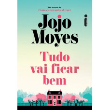 Tudo vai ficar bem