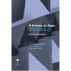 O prisma da raça