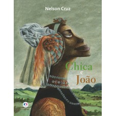 Chica e João