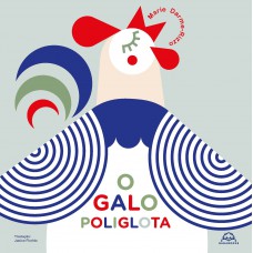 O galo poliglota