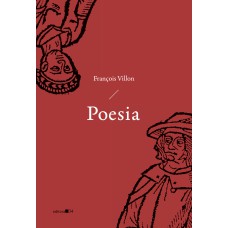 Poesia