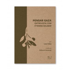 Pensar Gaza