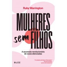 Mulheres sem filhos