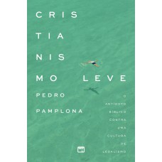 Cristianismo leve