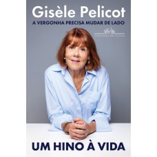 Um hino à vida